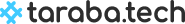 Taraba Tech logo, www.taraba.tech